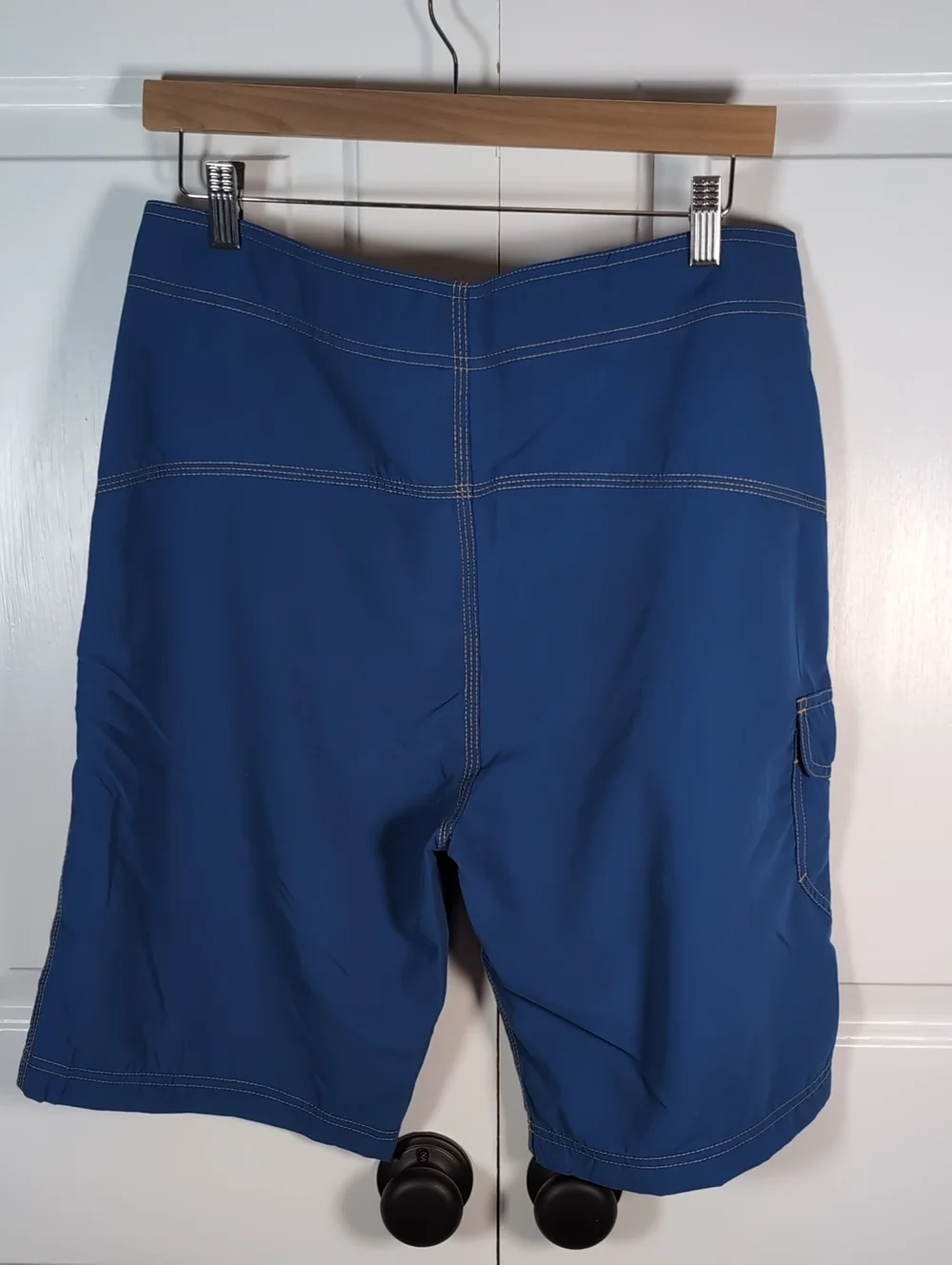 Hurley one only